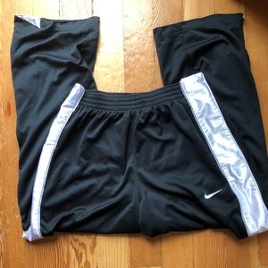 Nike Sweats